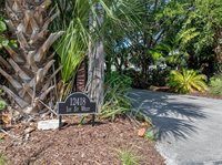 12418 1ST Street West, Treasure Island, FL 33706