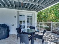 12418 1ST Street West, Treasure Island, FL 33706