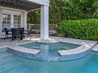 12418 1ST Street West, Treasure Island, FL 33706