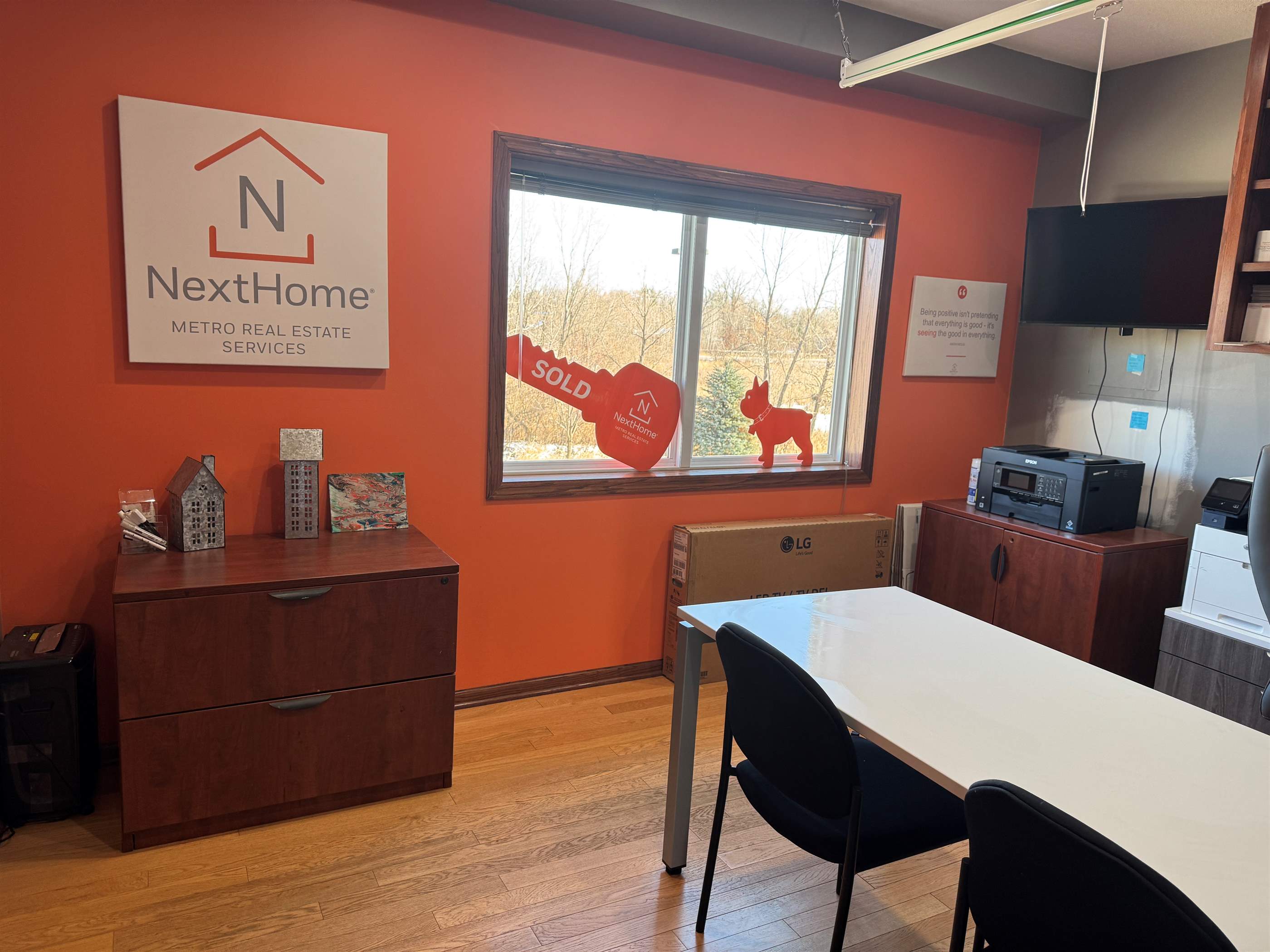 4669 White Bear Parkway, White Bear Lake, MN 55110