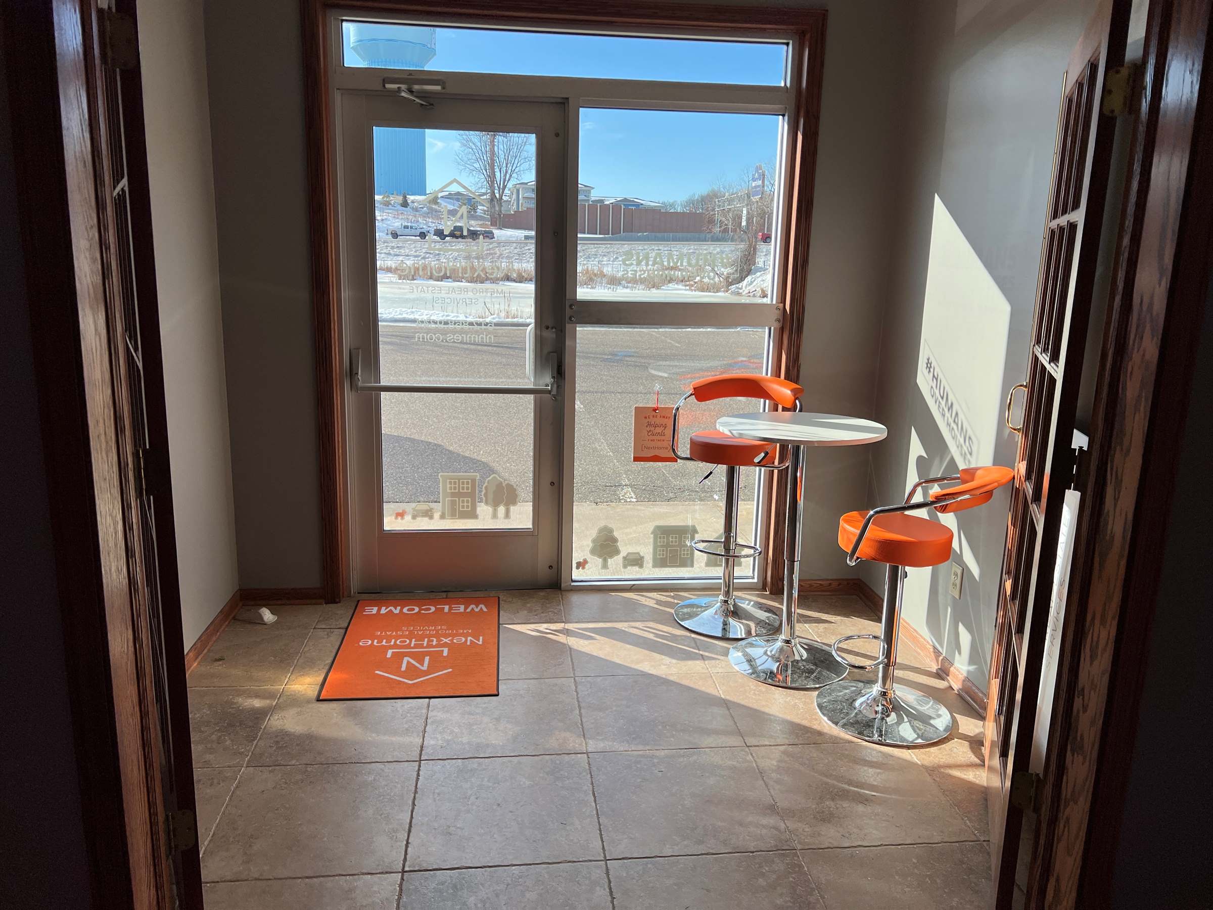 4669 White Bear Parkway, White Bear Lake, MN 55110