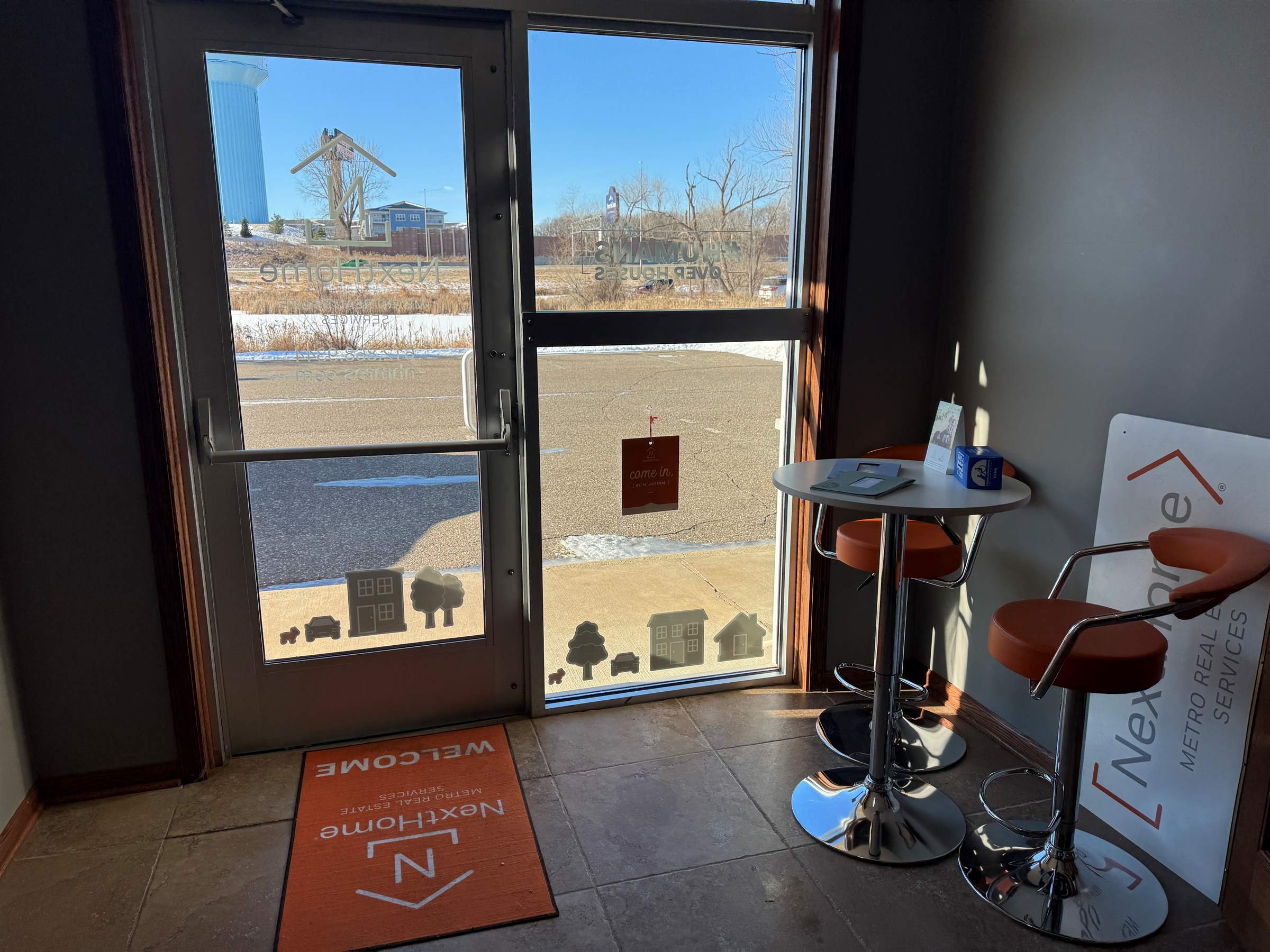 4669 White Bear Parkway, White Bear Lake, MN 55110