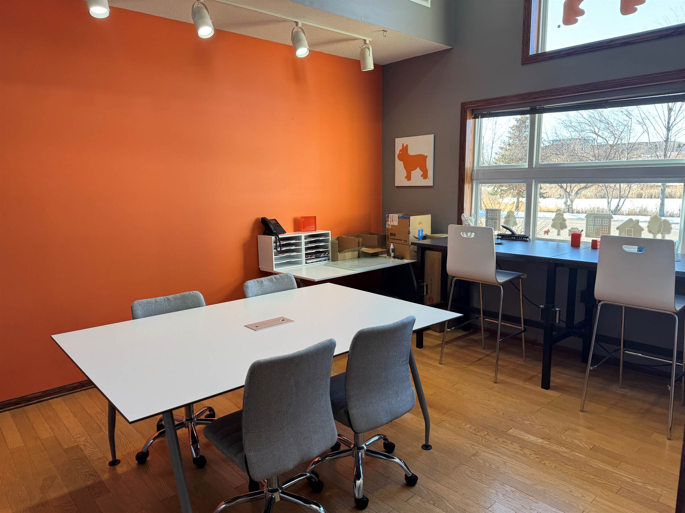 4669 White Bear Parkway, White Bear Lake, MN 55110