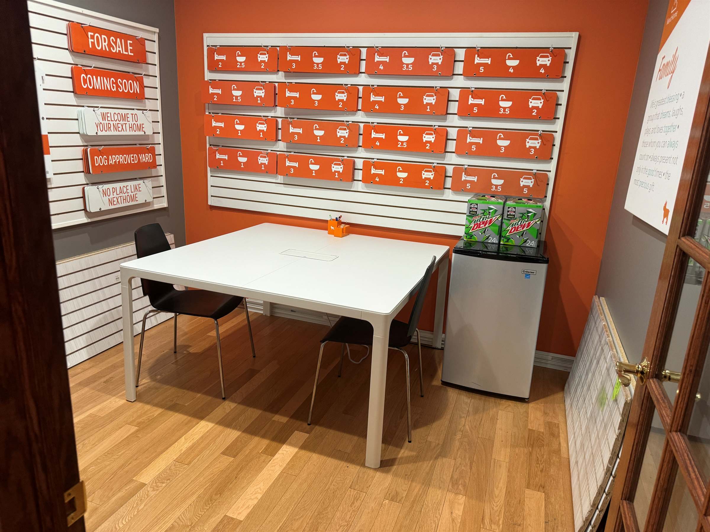 4669 White Bear Parkway, White Bear Lake, MN 55110