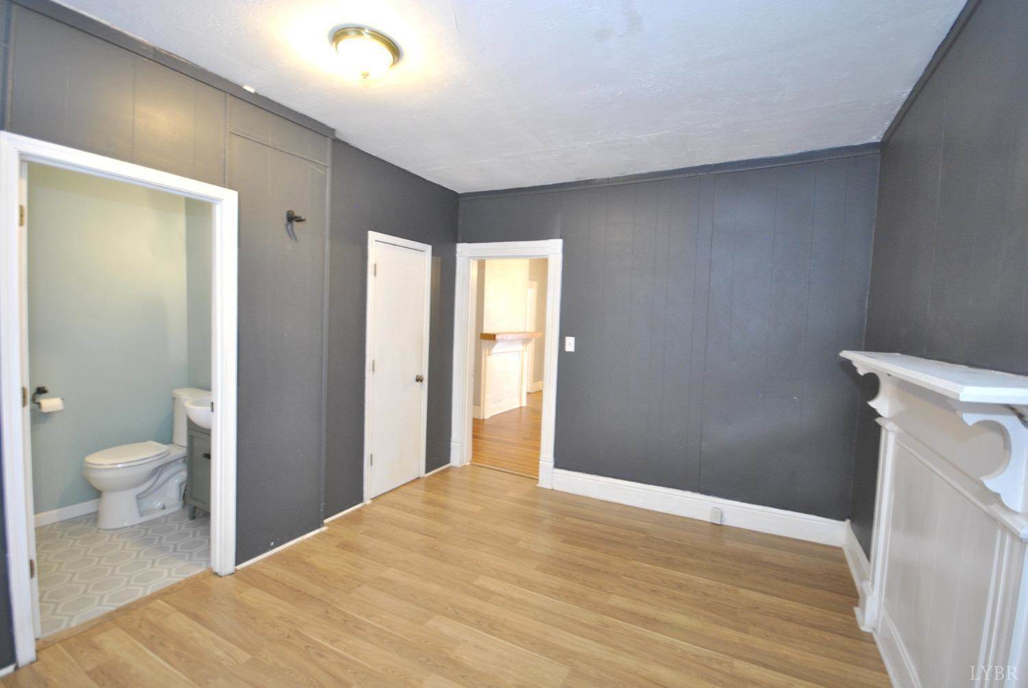 107 Blue Ridge Street, Lynchburg, VA 24501