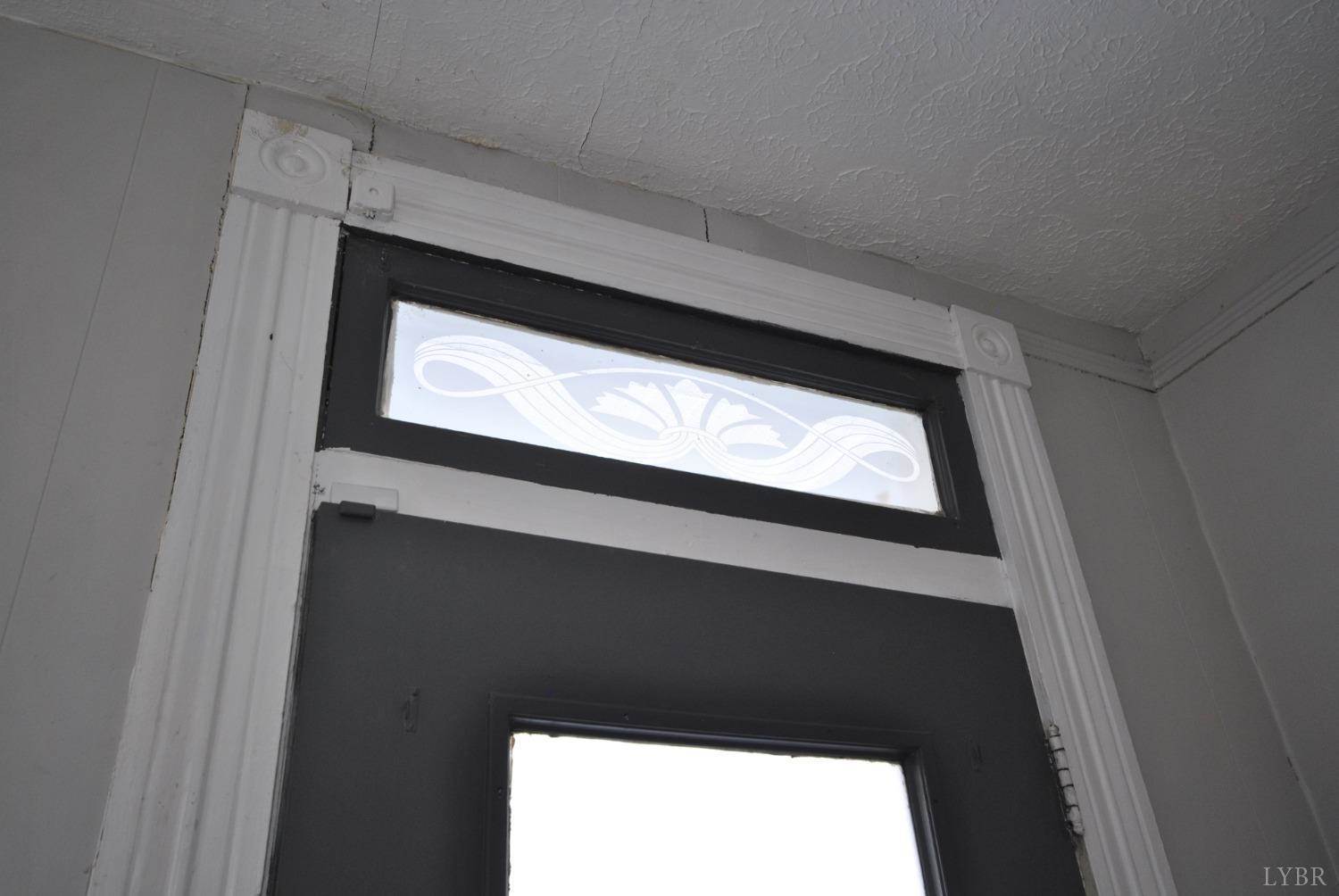 107 Blue Ridge Street, Lynchburg, VA 24501