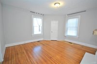 107 Blue Ridge Street, Lynchburg, VA 24501