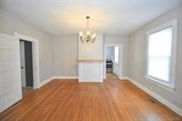 107 Blue Ridge Street, Lynchburg, VA 24501