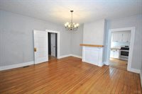 107 Blue Ridge Street, Lynchburg, VA 24501