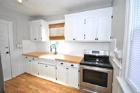 107 Blue Ridge Street, Lynchburg, VA 24501