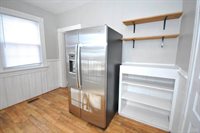 107 Blue Ridge Street, Lynchburg, VA 24501