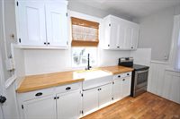 107 Blue Ridge Street, Lynchburg, VA 24501