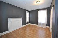 107 Blue Ridge Street, Lynchburg, VA 24501