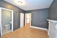 107 Blue Ridge Street, Lynchburg, VA 24501