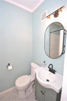 107 Blue Ridge Street, Lynchburg, VA 24501