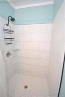 107 Blue Ridge Street, Lynchburg, VA 24501