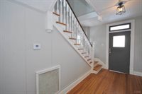 107 Blue Ridge Street, Lynchburg, VA 24501