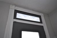 107 Blue Ridge Street, Lynchburg, VA 24501