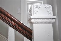 107 Blue Ridge Street, Lynchburg, VA 24501