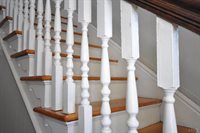 107 Blue Ridge Street, Lynchburg, VA 24501