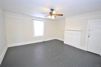 107 Blue Ridge Street, Lynchburg, VA 24501