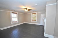 107 Blue Ridge Street, Lynchburg, VA 24501