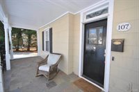 107 Blue Ridge Street, Lynchburg, VA 24501