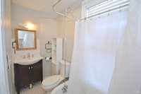 107 Blue Ridge Street, Lynchburg, VA 24501