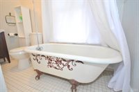 107 Blue Ridge Street, Lynchburg, VA 24501