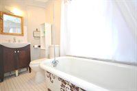 107 Blue Ridge Street, Lynchburg, VA 24501