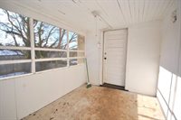 107 Blue Ridge Street, Lynchburg, VA 24501