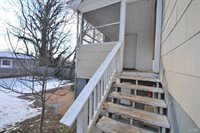 107 Blue Ridge Street, Lynchburg, VA 24501