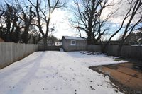 107 Blue Ridge Street, Lynchburg, VA 24501