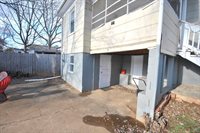 107 Blue Ridge Street, Lynchburg, VA 24501