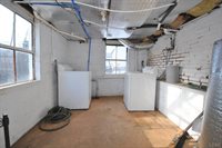 107 Blue Ridge Street, Lynchburg, VA 24501