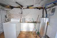 107 Blue Ridge Street, Lynchburg, VA 24501