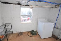 107 Blue Ridge Street, Lynchburg, VA 24501