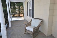 107 Blue Ridge Street, Lynchburg, VA 24501