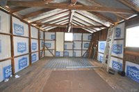 107 Blue Ridge Street, Lynchburg, VA 24501