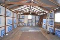 107 Blue Ridge Street, Lynchburg, VA 24501