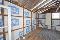 107 Blue Ridge Street, Lynchburg, VA 24501