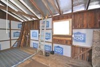 107 Blue Ridge Street, Lynchburg, VA 24501