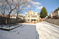 107 Blue Ridge Street, Lynchburg, VA 24501