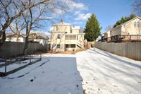 107 Blue Ridge Street, Lynchburg, VA 24501