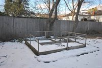 107 Blue Ridge Street, Lynchburg, VA 24501