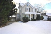 107 Blue Ridge Street, Lynchburg, VA 24501