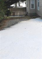 107 Blue Ridge Street, Lynchburg, VA 24501