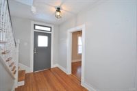 107 Blue Ridge Street, Lynchburg, VA 24501