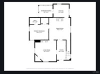 107 Blue Ridge Street, Lynchburg, VA 24501