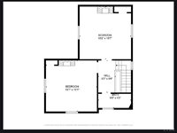 107 Blue Ridge Street, Lynchburg, VA 24501